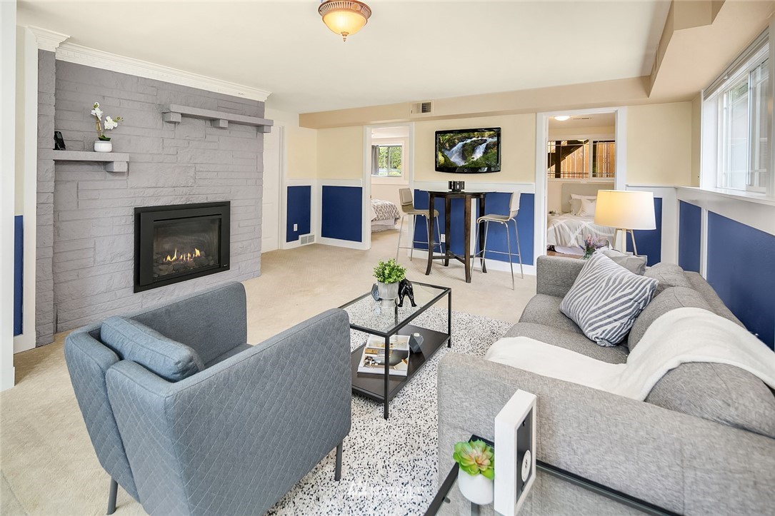 5635 Keystone Place North Seattle, WA 98103 - Photo 22 of 39 Gallery Image 22