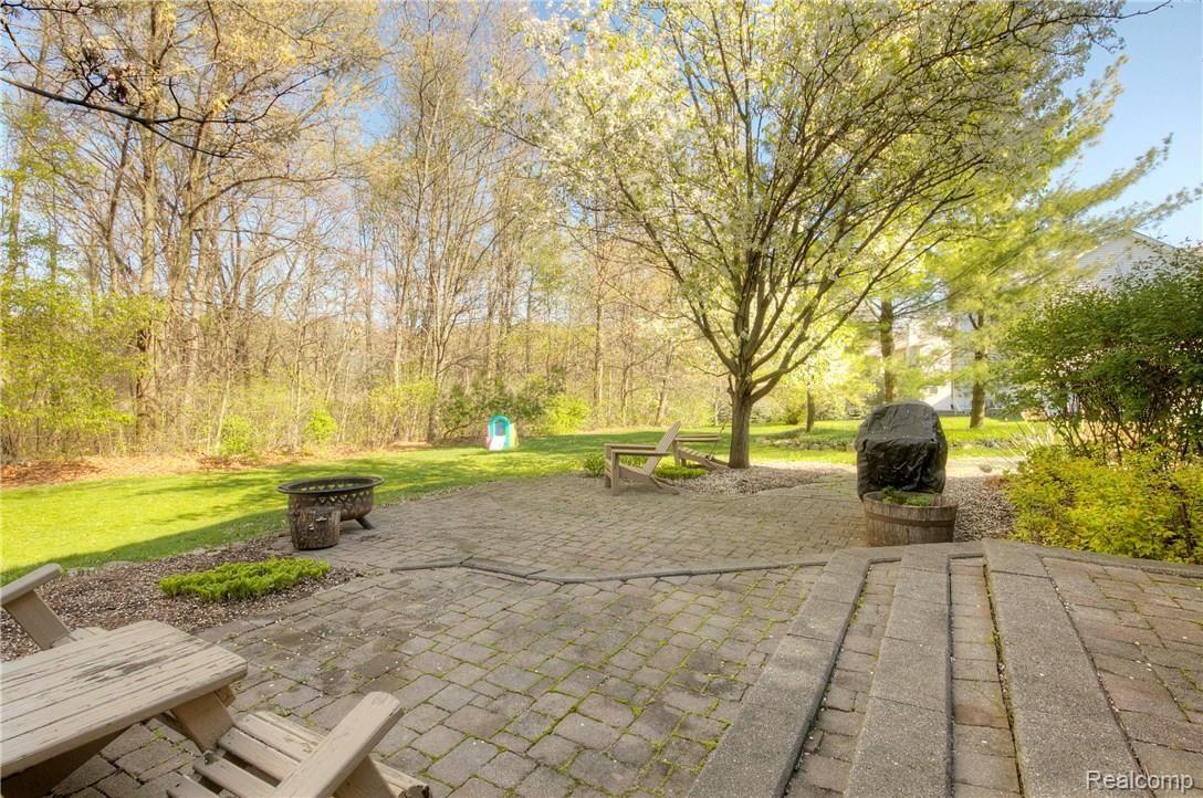 241 Timber Ridge Drive Highland, MI 48357 - Photo 85 of 86 Timber Ridge (85).jpg