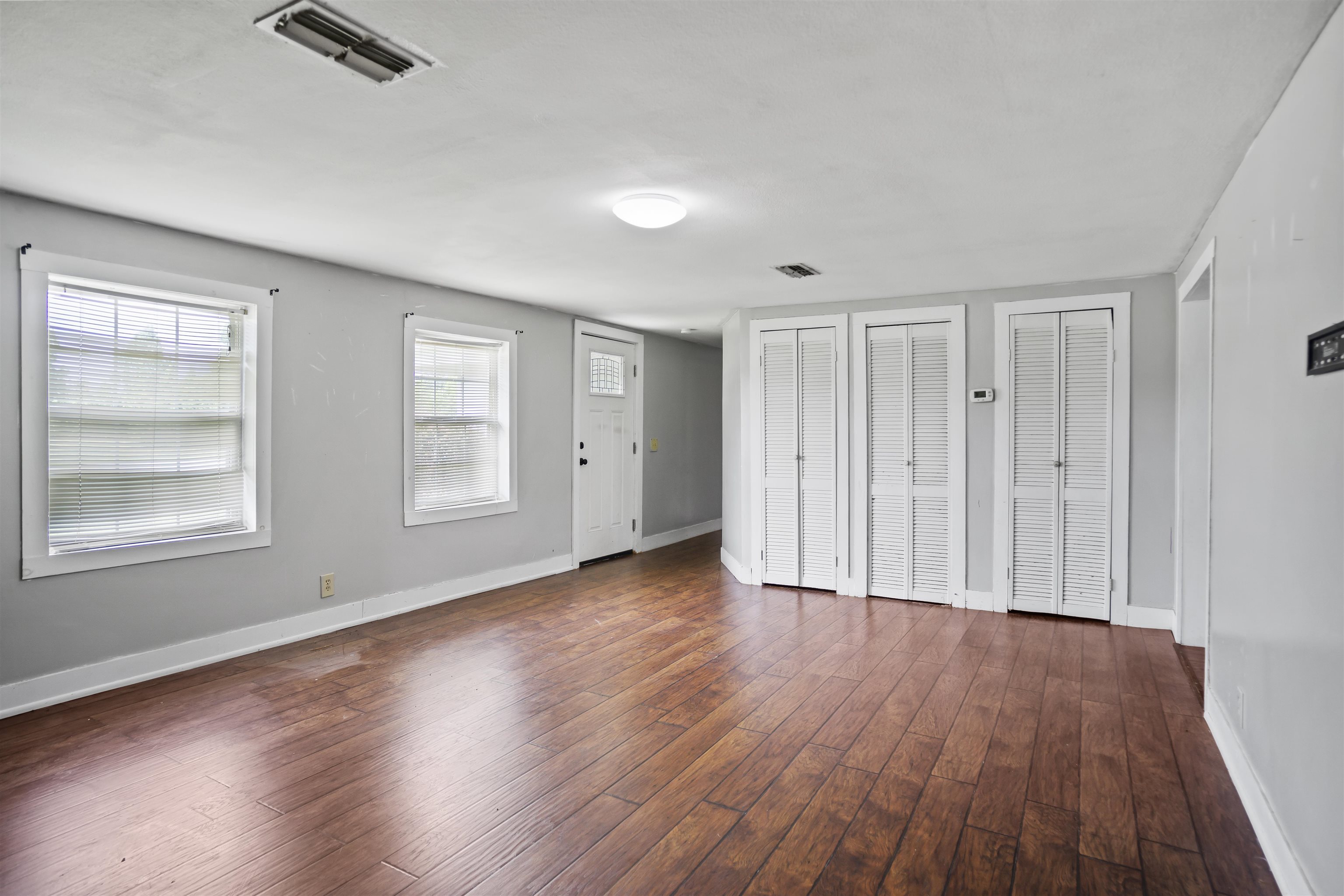 19044 Elijah Morris Road Blountstown, FL 32424 - Photo 3 of 50
