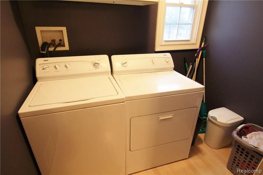 3196 Morrish Road Swartz Creek, MI 48473 - Photo 13 of 30 Gallery Image 13