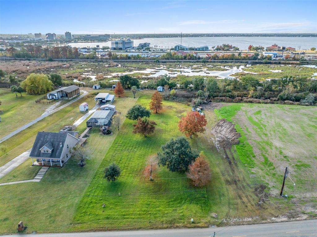 0 River Road Lake Charles, LA 70601 - Photo 2 of 8