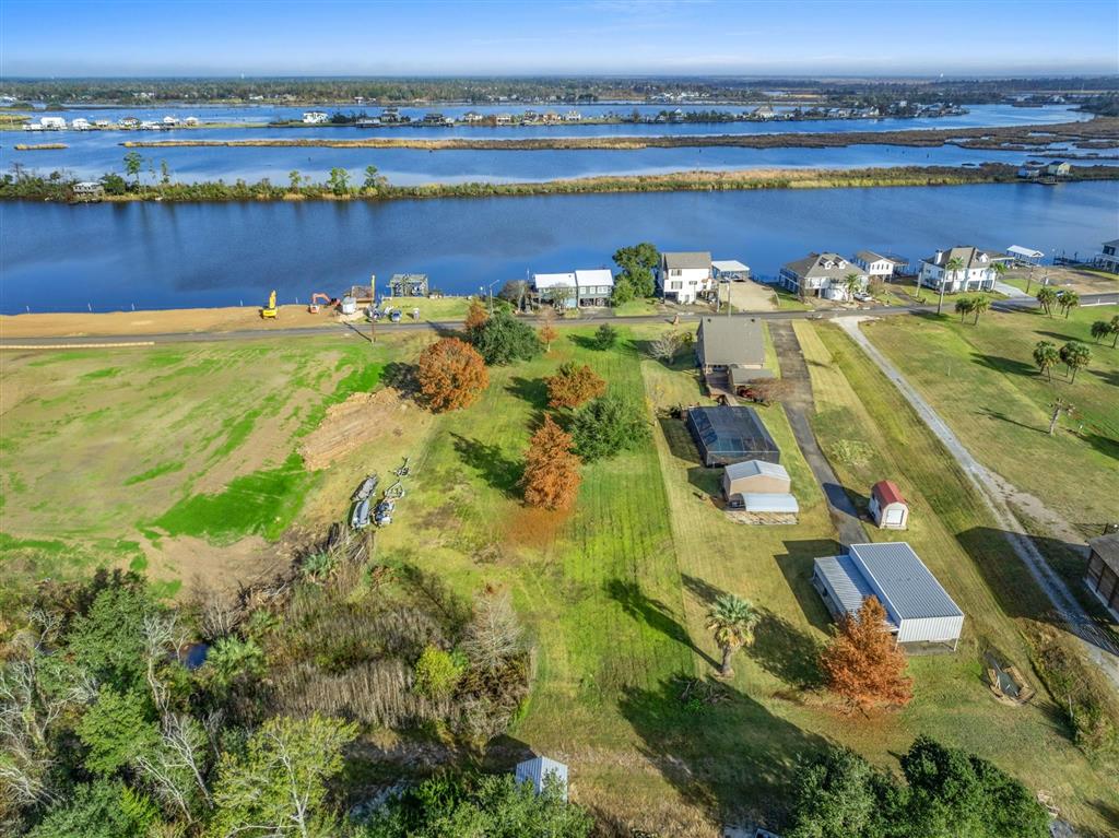 0 River Road Lake Charles, LA 70601 - Photo 4 of 8