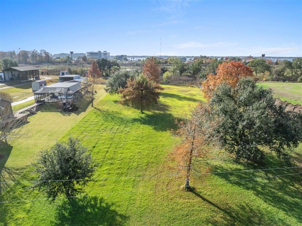 0 River Road Lake Charles, LA 70601 - Photo 5 of 8