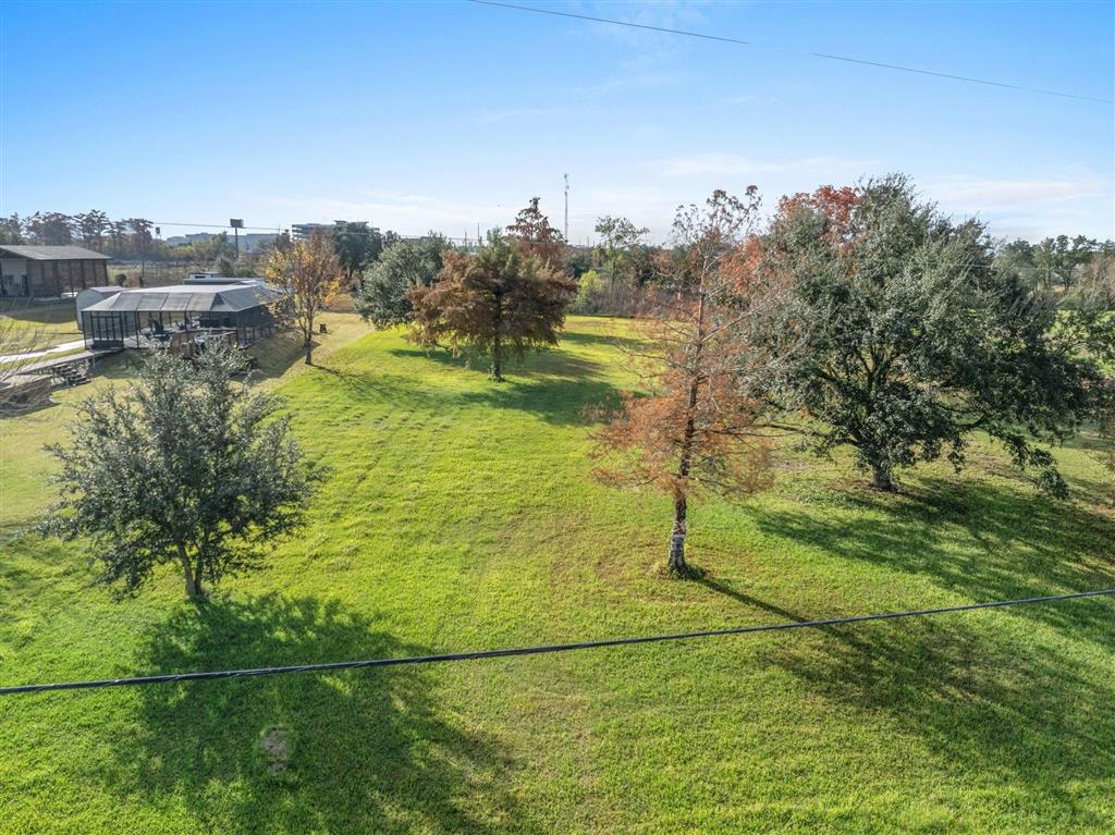 0 River Road Lake Charles, LA 70601 - Photo 6 of 8