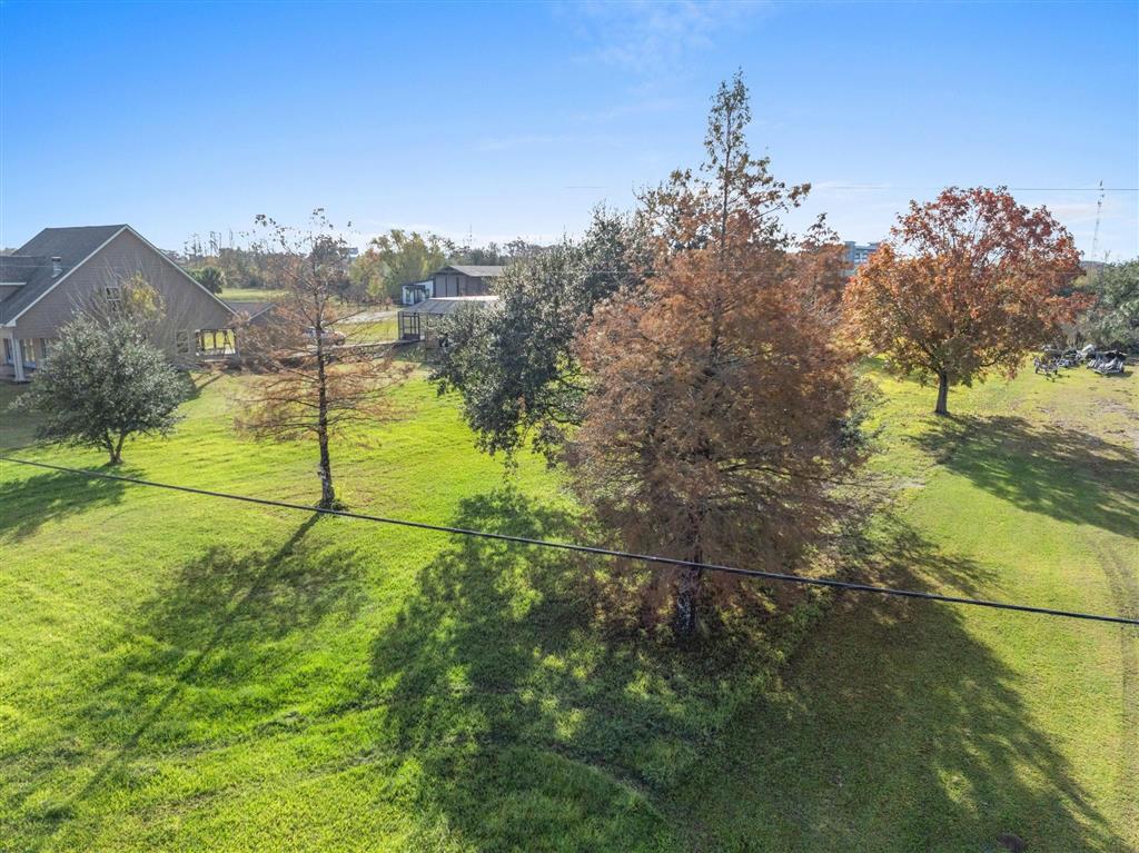 0 River Road Lake Charles, LA 70601 - Photo 7 of 8