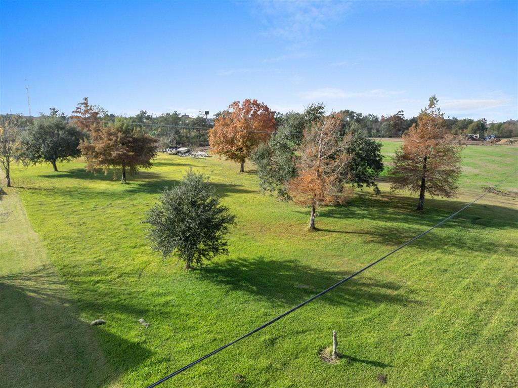 0 River Road Lake Charles, LA 70601 - Photo 8 of 8