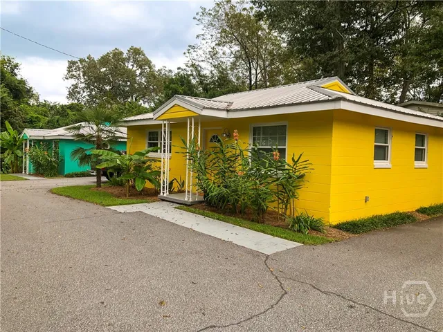 $1,399,500 | 559 Pulaski Street, Athens, GA 30601