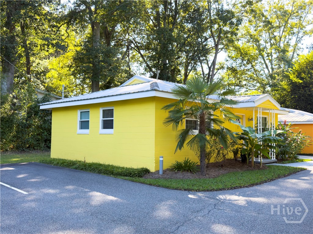 559 Pulaski Street Athens, GA 30601 - Photo 11 of 19