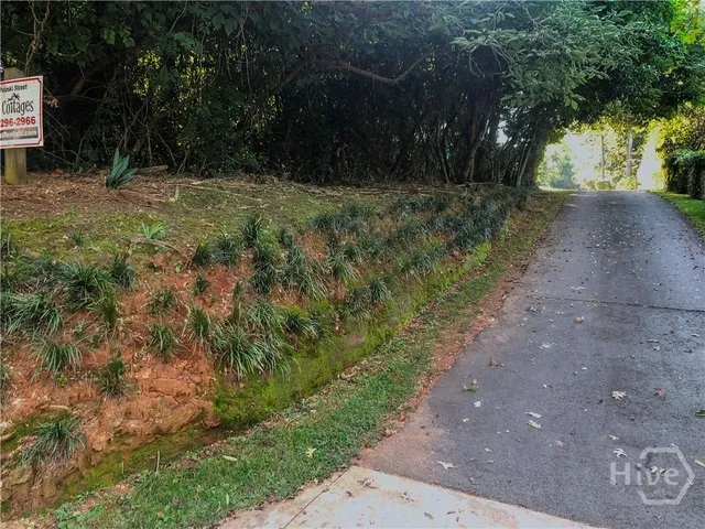 $1,399,500 | 559 Pulaski Street, Athens, GA 30601