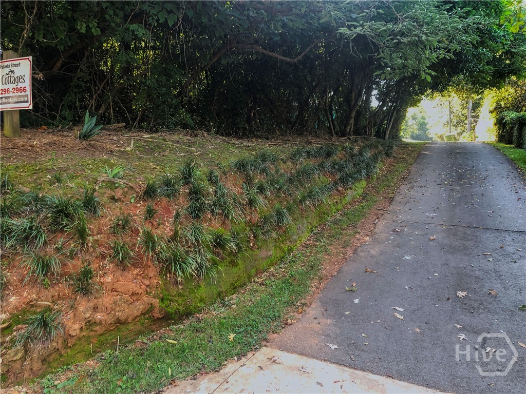 559 Pulaski Street Athens, GA 30601 - Photo 13 of 19