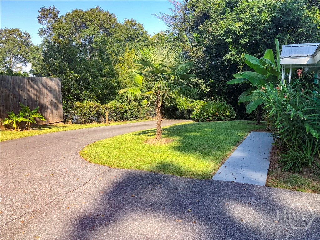 559 Pulaski Street Athens, GA 30601 - Photo 14 of 19