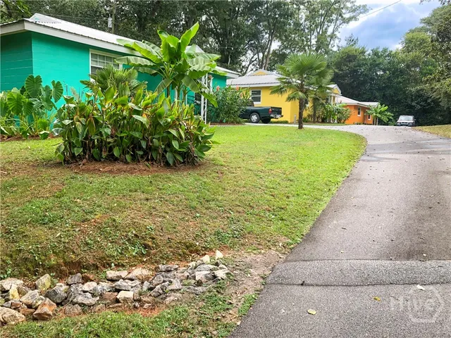 $1,399,500 | 559 Pulaski Street, Athens, GA 30601