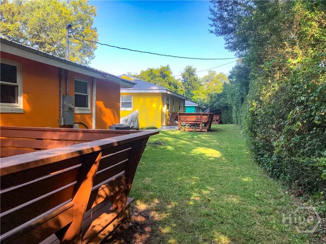 $1,399,500 | 559 Pulaski Street, Athens, GA 30601