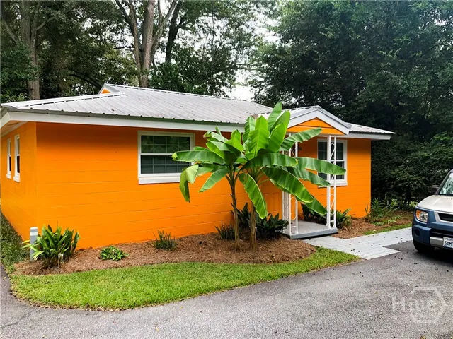 $1,399,500 | 559 Pulaski Street, Athens, GA 30601