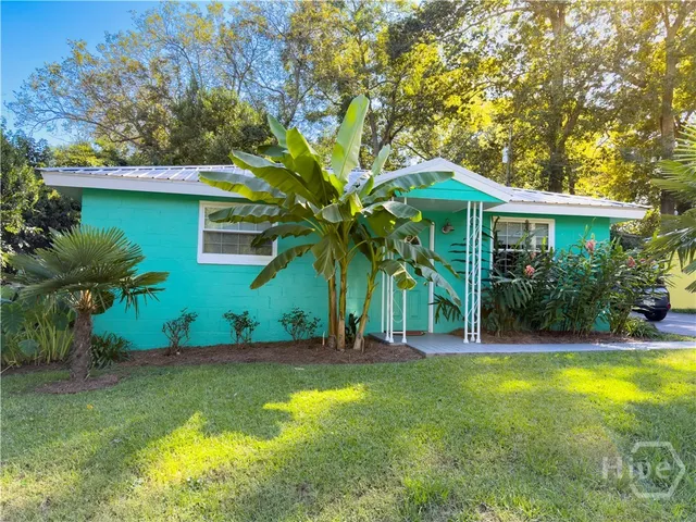 $1,399,500 | 559 Pulaski Street, Athens, GA 30601