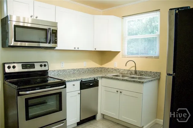 $1,399,500 | 559 Pulaski Street, Athens, GA 30601