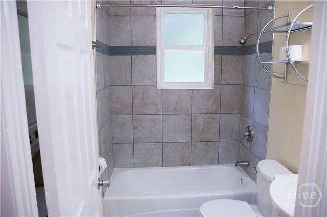 $1,399,500 | 559 Pulaski Street, Athens, GA 30601