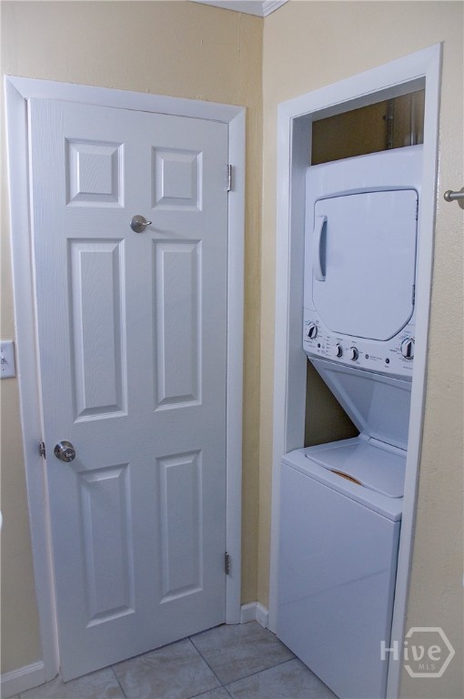 559 Pulaski Street Athens, GA 30601 - Photo 8 of 19