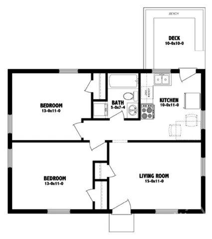 $1,399,500 | 559 Pulaski Street, Athens, GA 30601