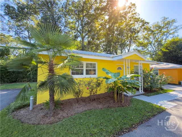 $1,399,500 | 559 Pulaski Street, Athens, GA 30601