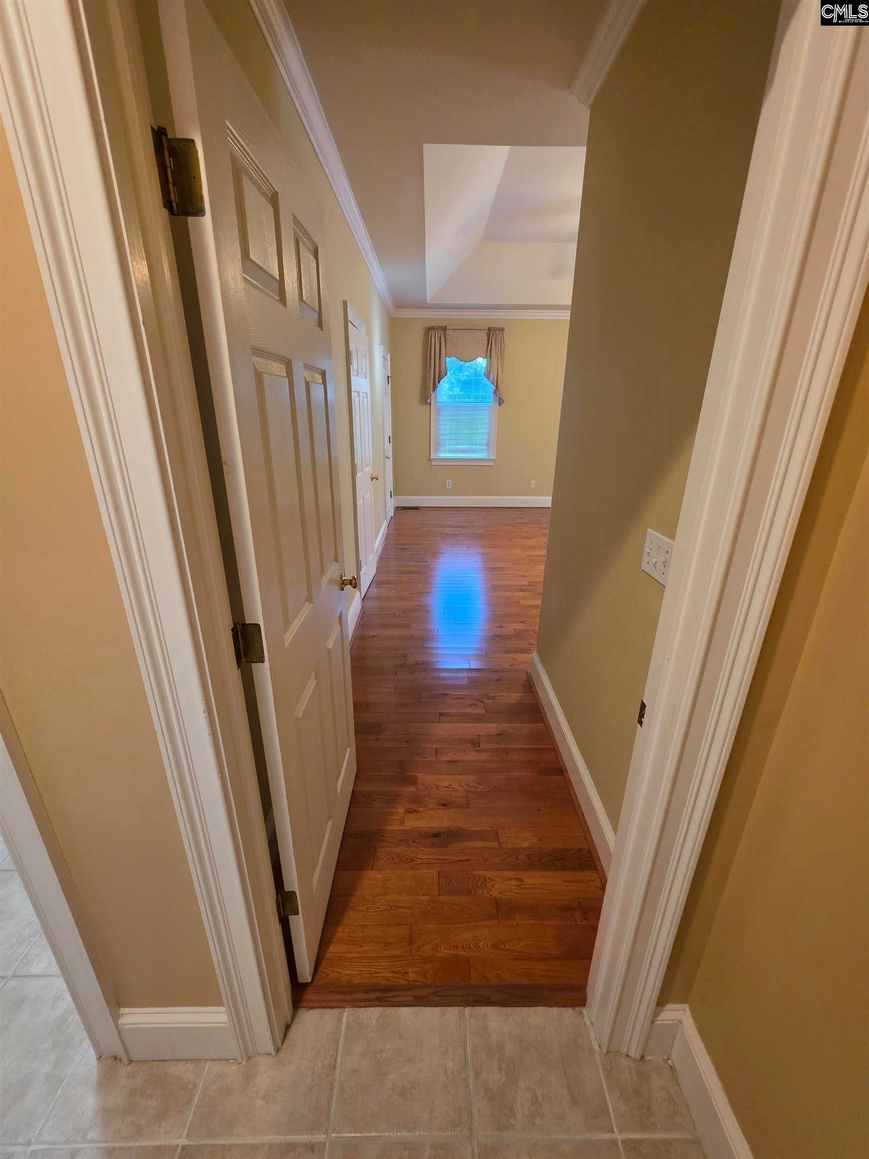237 Sheringham Road Columbia, SC 29212 - Photo 26 of 70 Gallery Image 26