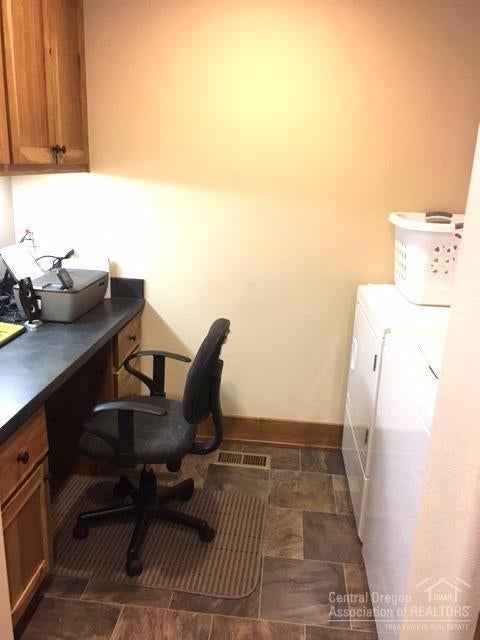 13050 Southeast Falcon Ridge Road Prineville, OR 97754 - Photo 10 of 17 Gallery Image 10