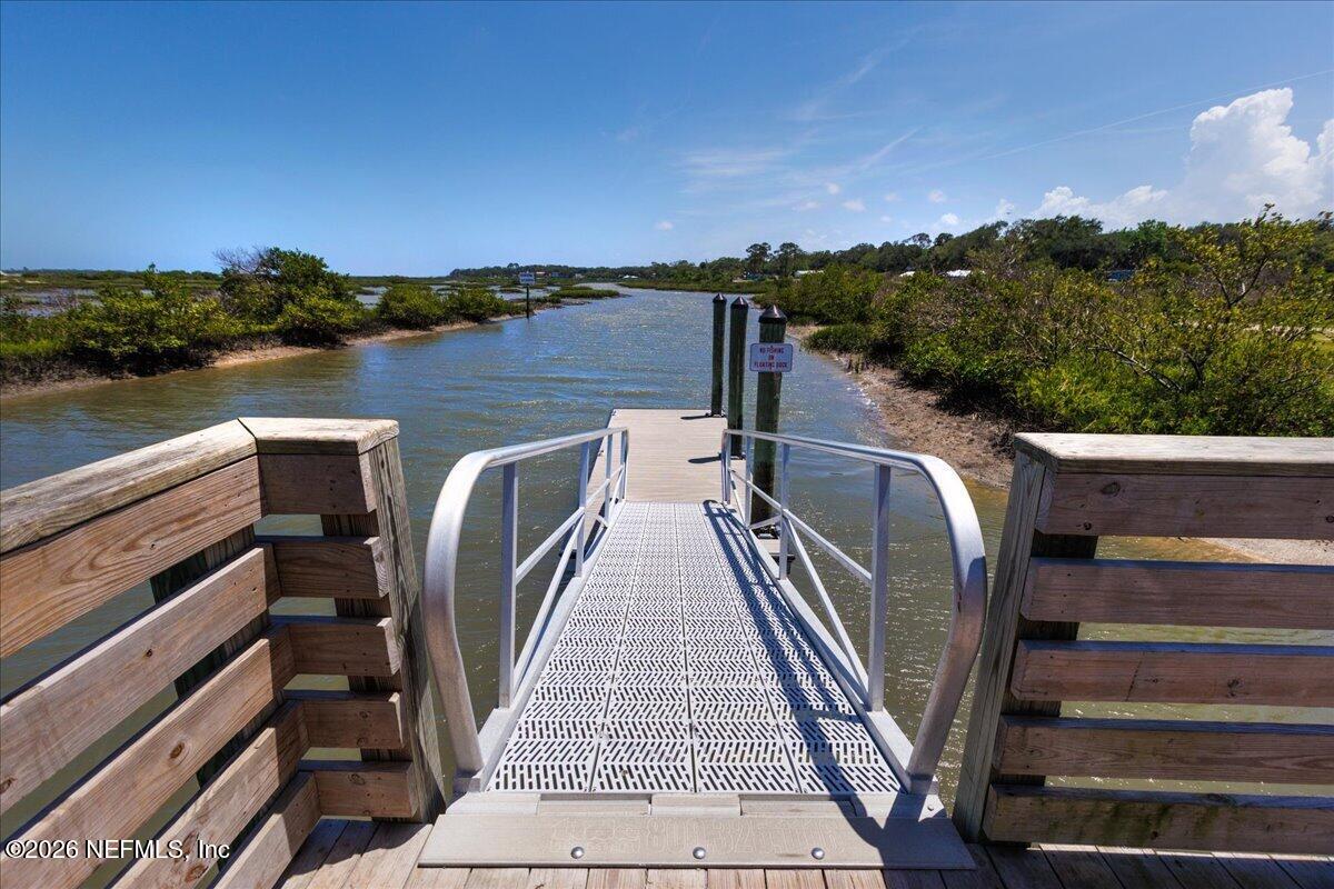 101 Argonaut Road St. Augustine, FL 32086 - Photo 39 of 54 46-101 Argonaut Rd-52289