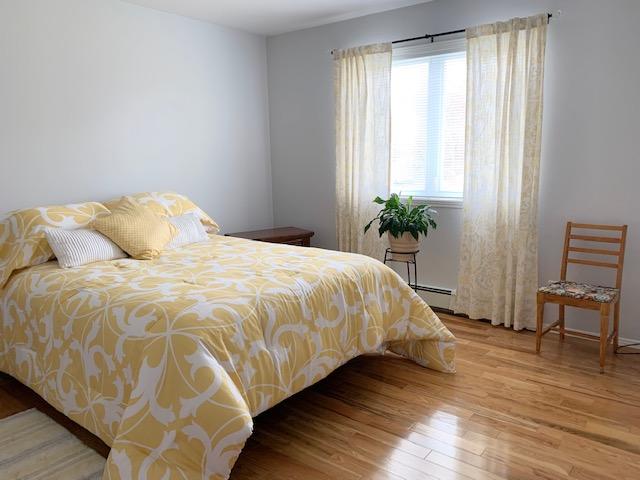 115 Jordan Bridge Road Sabattus, ME 04280 - Photo 17 of 44 115 Jordan Bridge bedroom2