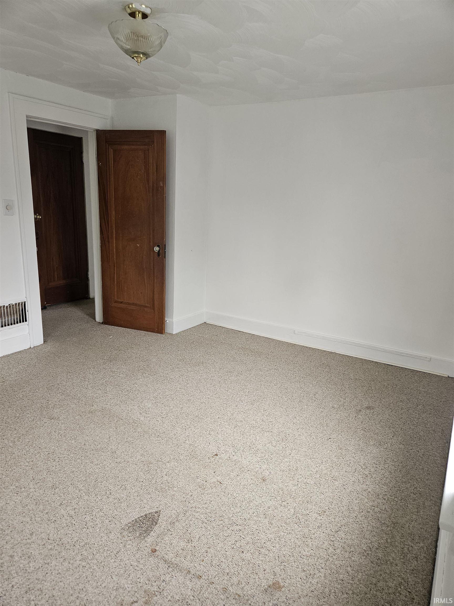 3515 Webster Street Fort Wayne, IN 46807 - Photo 16 of 27