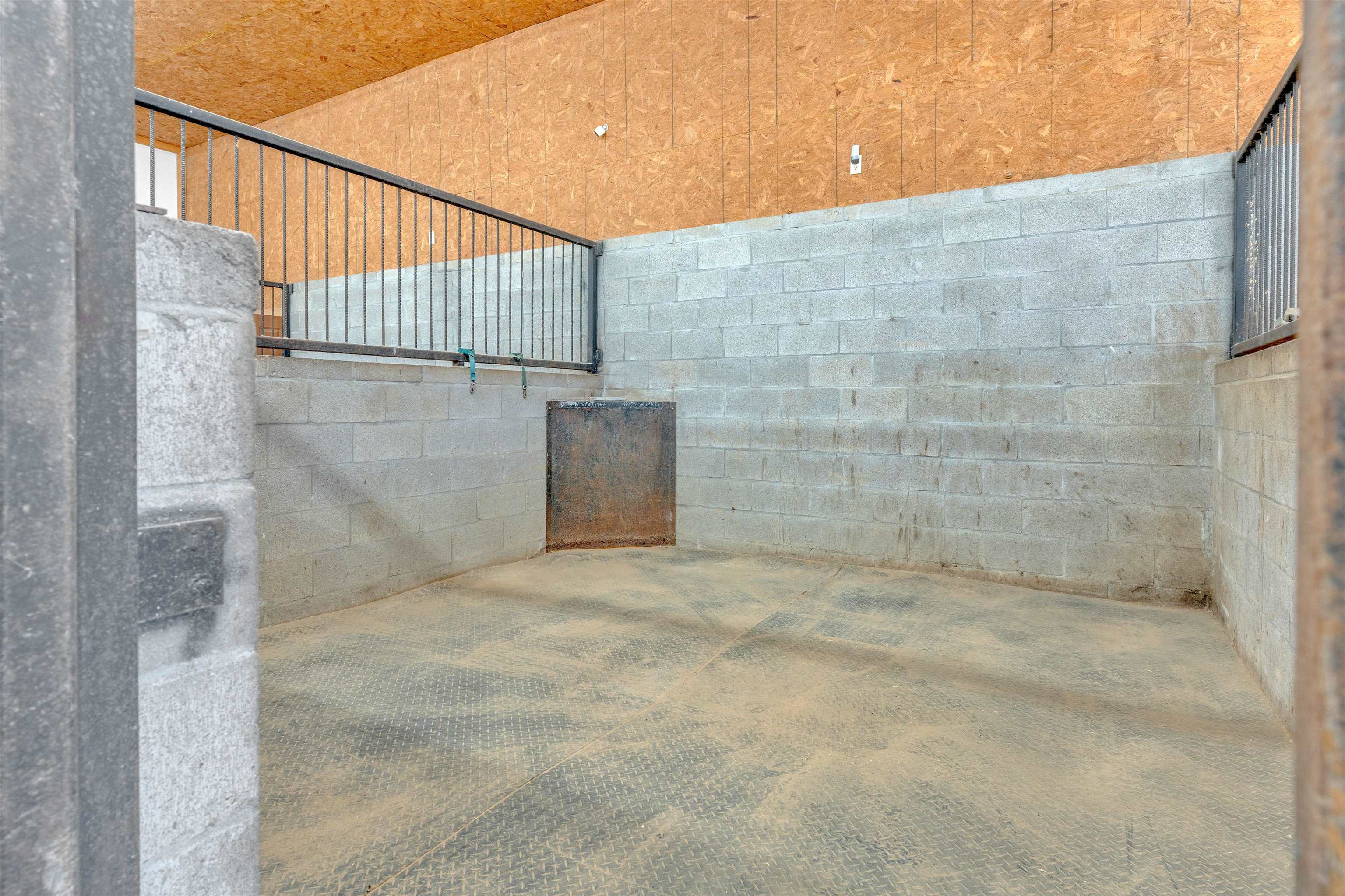 2192 Teague Store Road Somerville, TN 38068 - Photo 35 of 40 Gallery Image 35