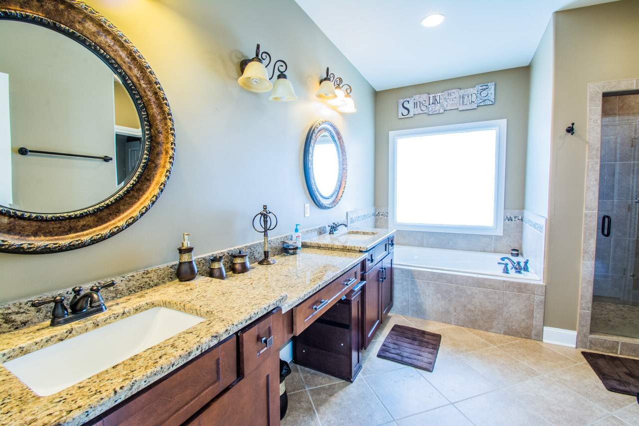 1476 Riva Ridge Avenue Bowling Green, KY 42104 - Photo 27 of 35 Gallery Image 27