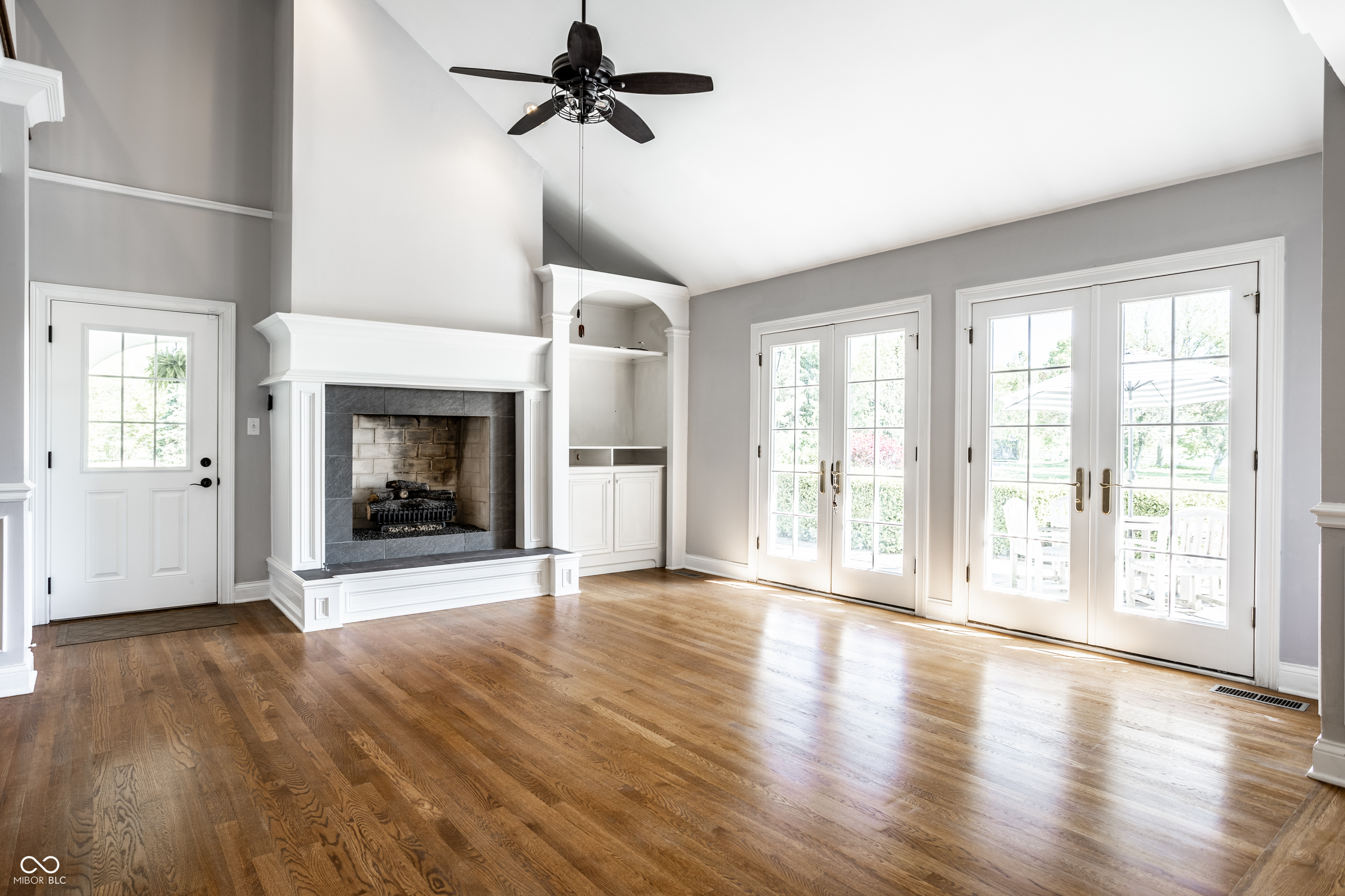 6976 Old Hunt Club Road Zionsville, IN 46077 - Photo 12 of 71