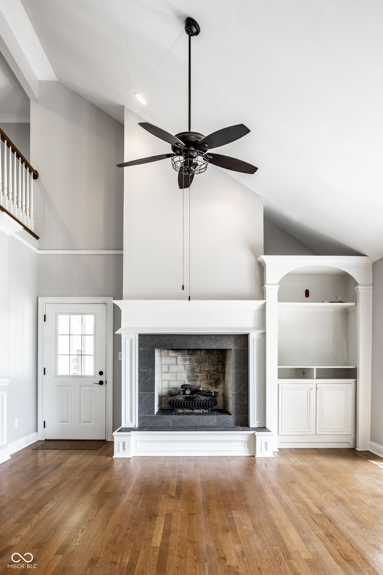 6976 Old Hunt Club Road Zionsville, IN 46077 - Photo 13 of 71