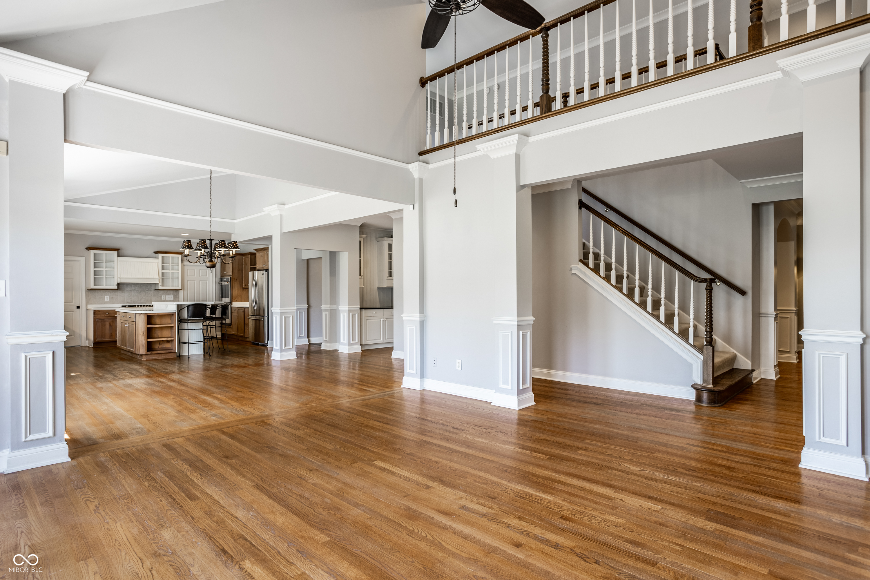 6976 Old Hunt Club Road Zionsville, IN 46077 - Photo 14 of 71