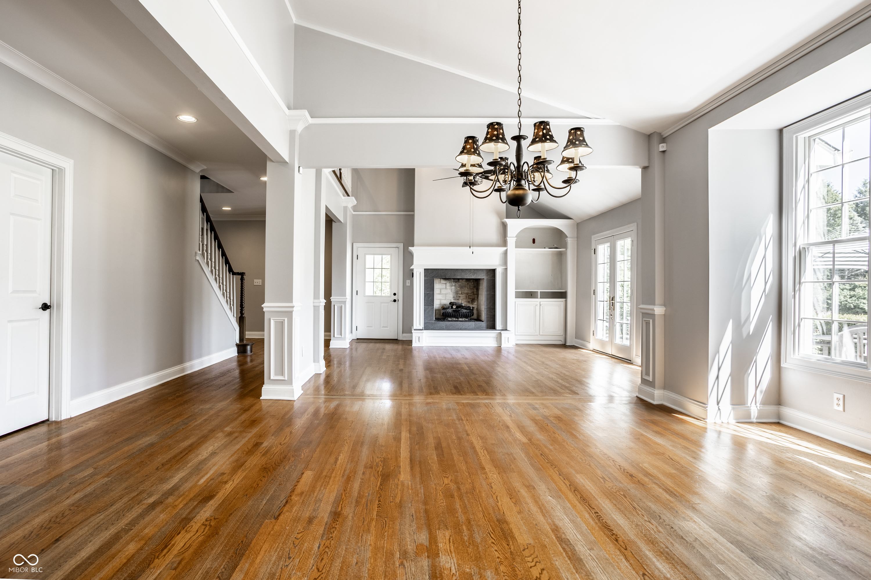 6976 Old Hunt Club Road Zionsville, IN 46077 - Photo 18 of 71