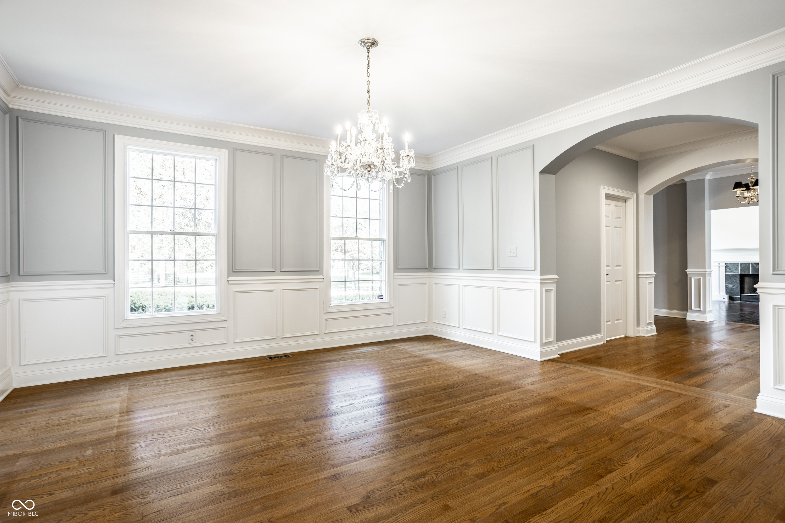 6976 Old Hunt Club Road Zionsville, IN 46077 - Photo 26 of 71