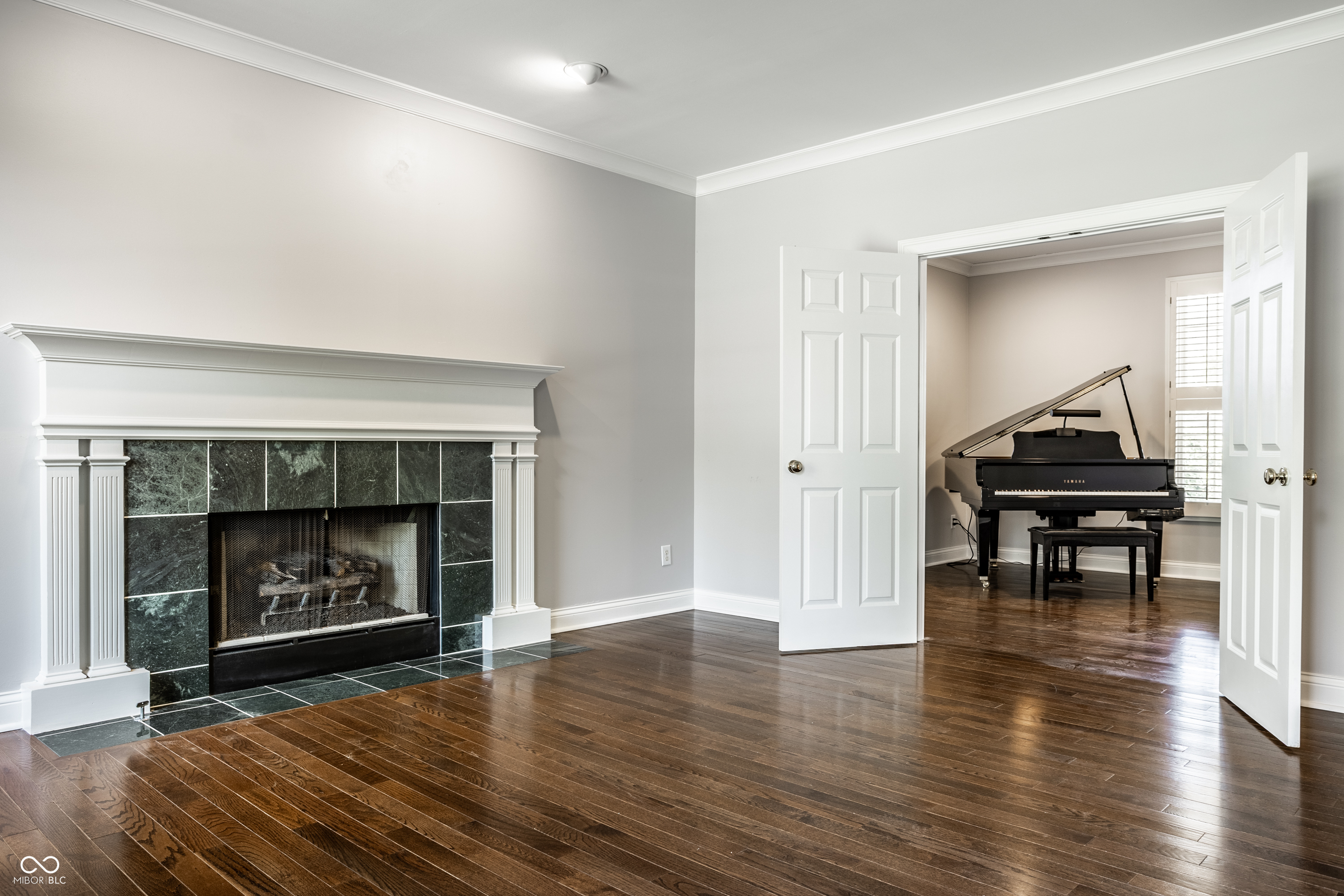 6976 Old Hunt Club Road Zionsville, IN 46077 - Photo 31 of 71