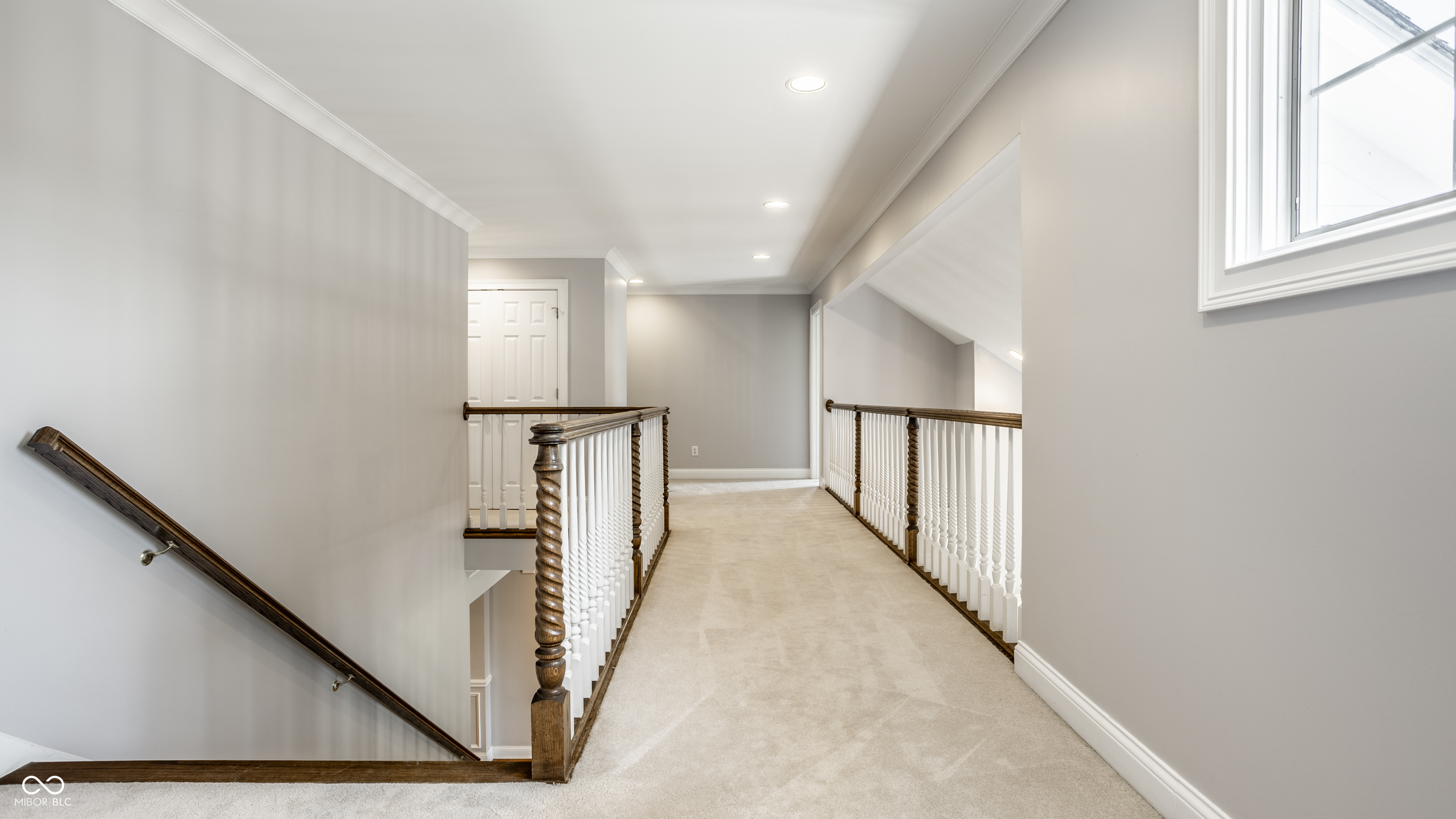 6976 Old Hunt Club Road Zionsville, IN 46077 - Photo 40 of 71
