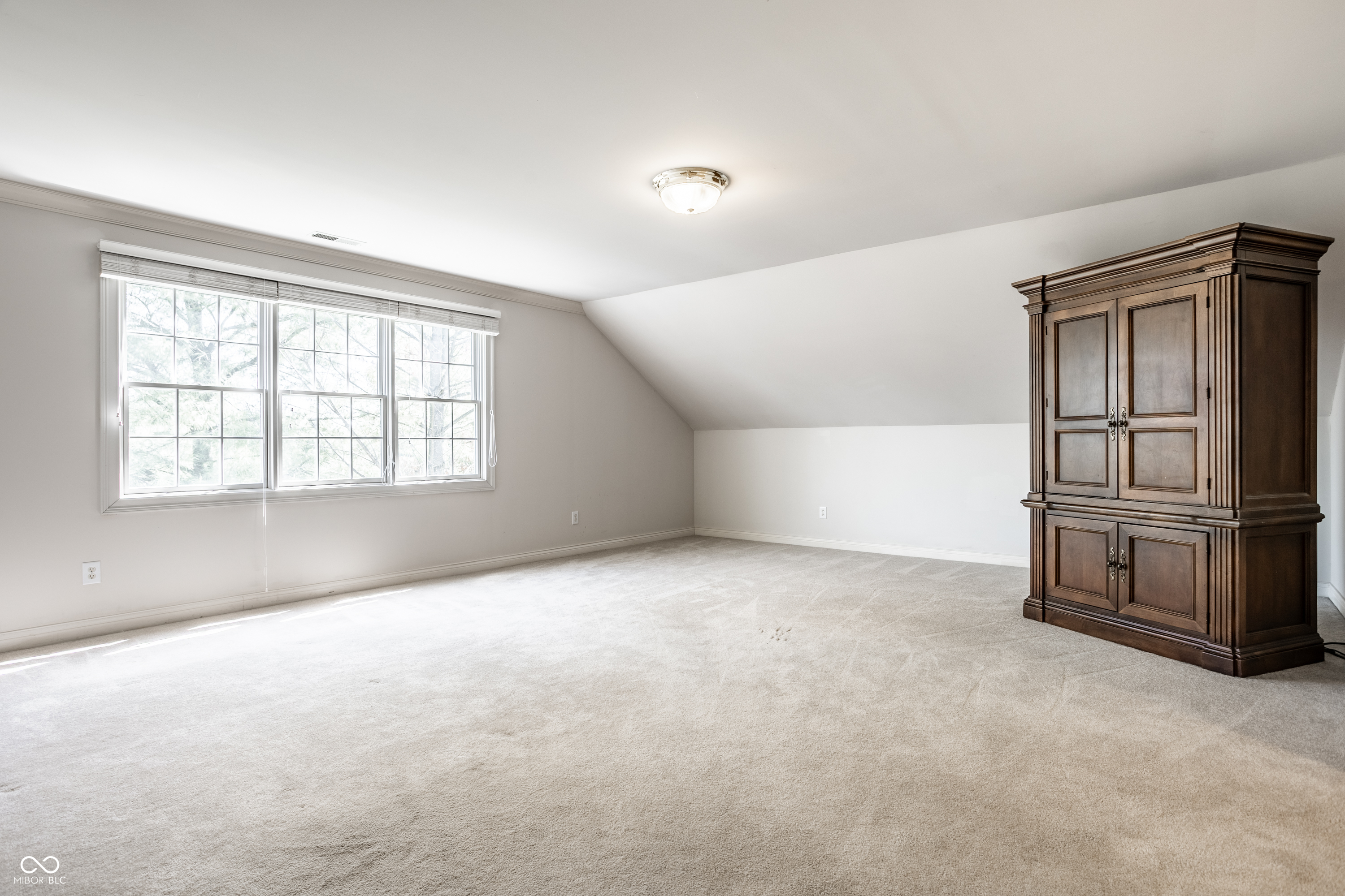 6976 Old Hunt Club Road Zionsville, IN 46077 - Photo 42 of 71