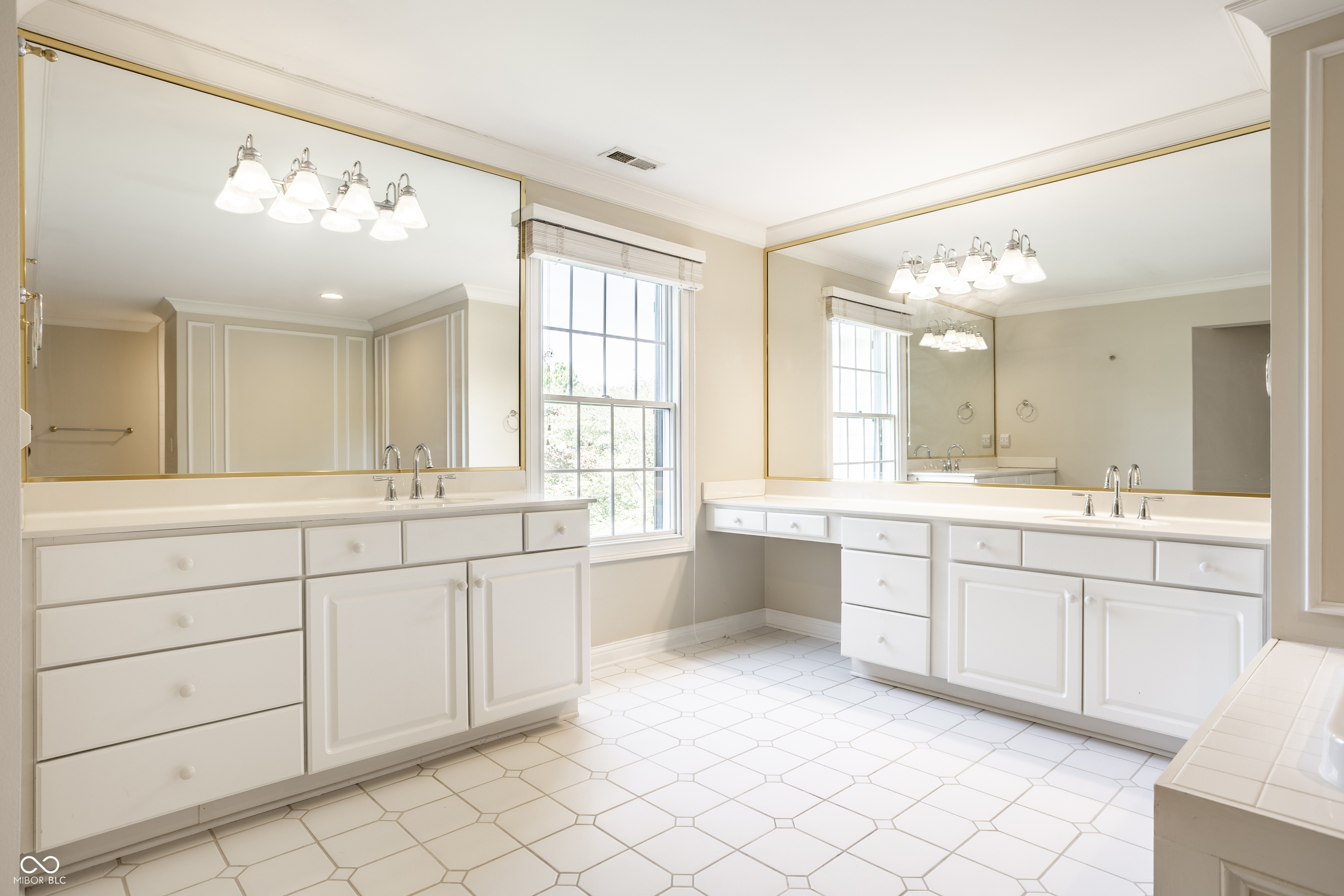 6976 Old Hunt Club Road Zionsville, IN 46077 - Photo 46 of 71