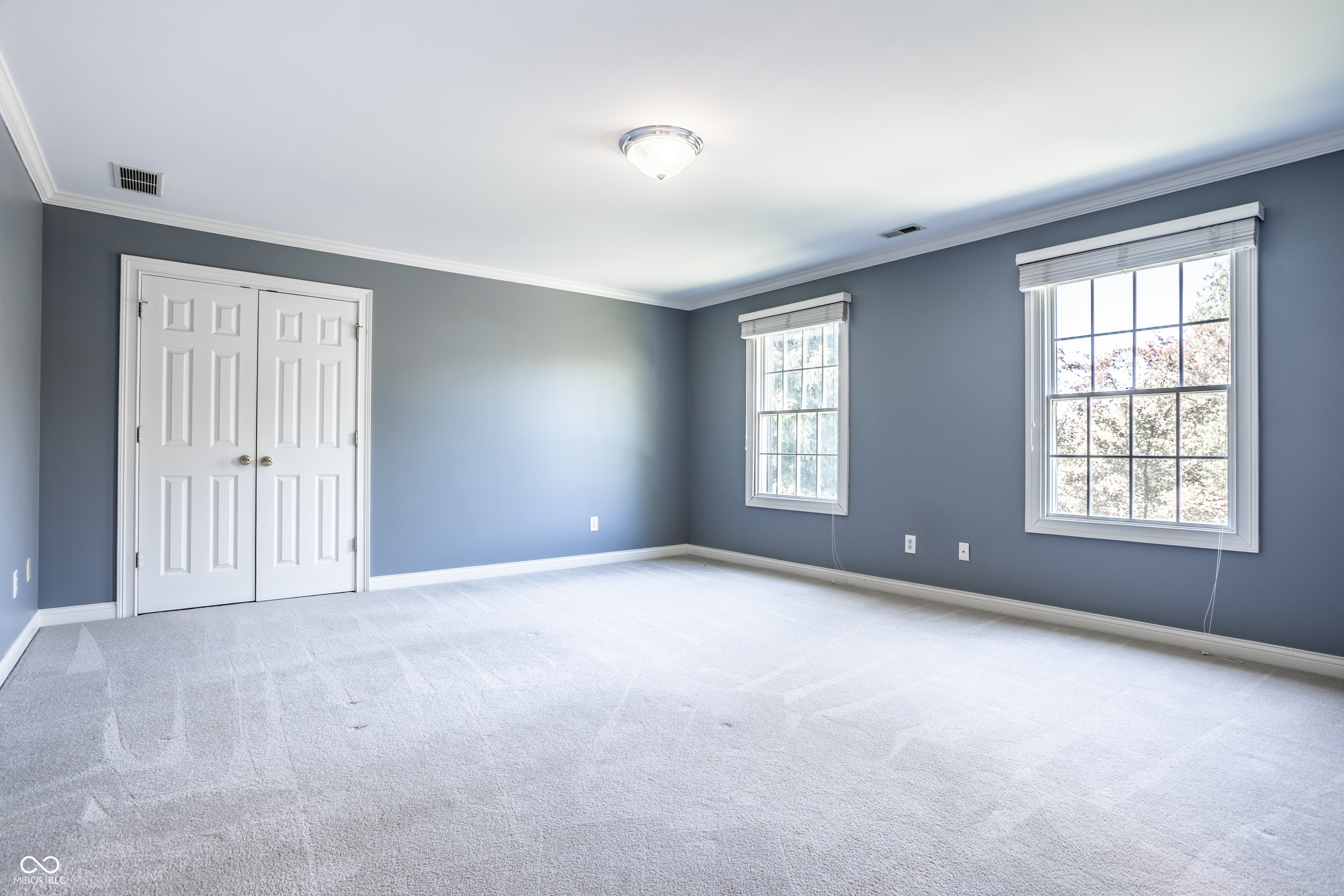 6976 Old Hunt Club Road Zionsville, IN 46077 - Photo 51 of 71