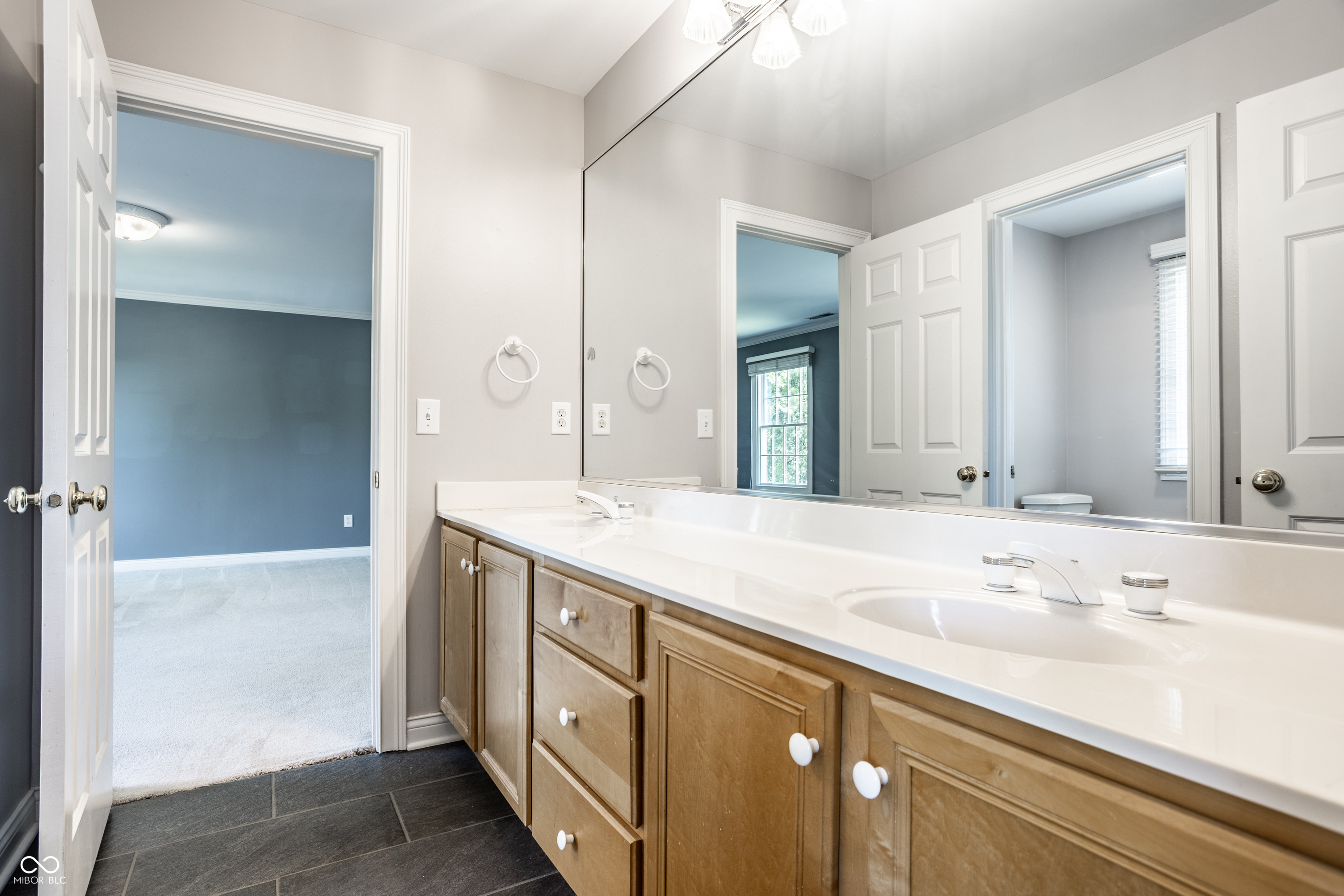 6976 Old Hunt Club Road Zionsville, IN 46077 - Photo 52 of 71