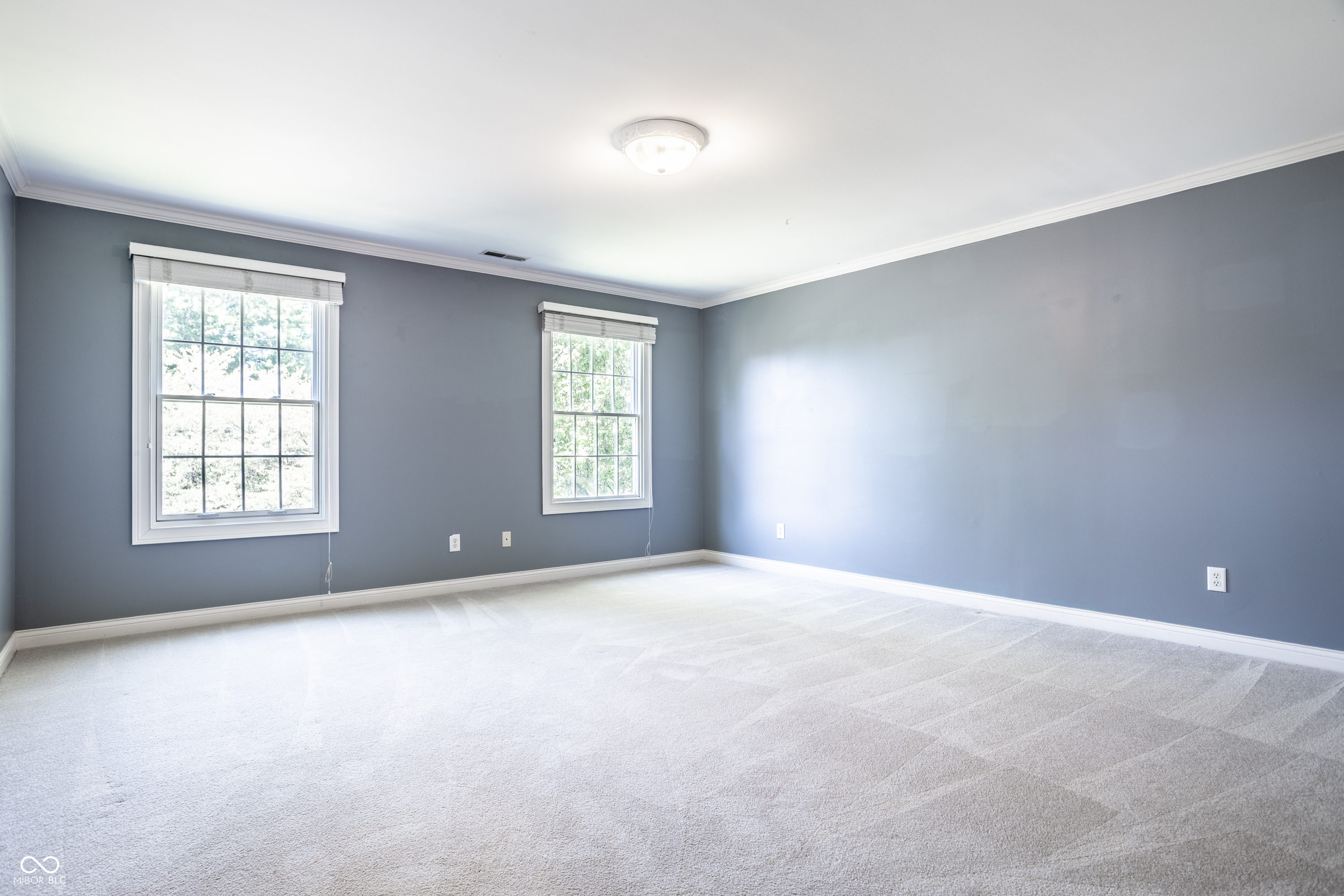 6976 Old Hunt Club Road Zionsville, IN 46077 - Photo 53 of 71