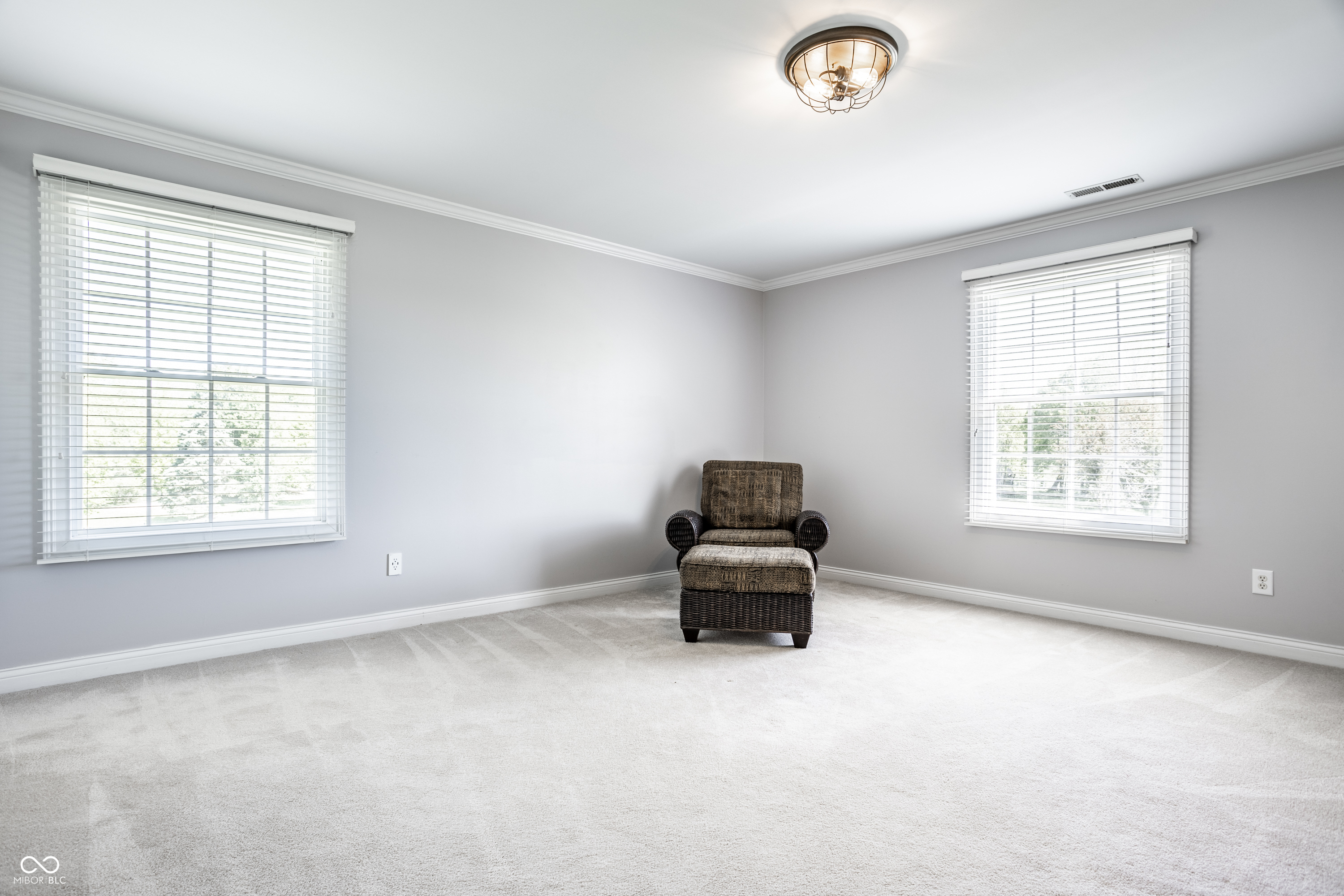 6976 Old Hunt Club Road Zionsville, IN 46077 - Photo 54 of 71