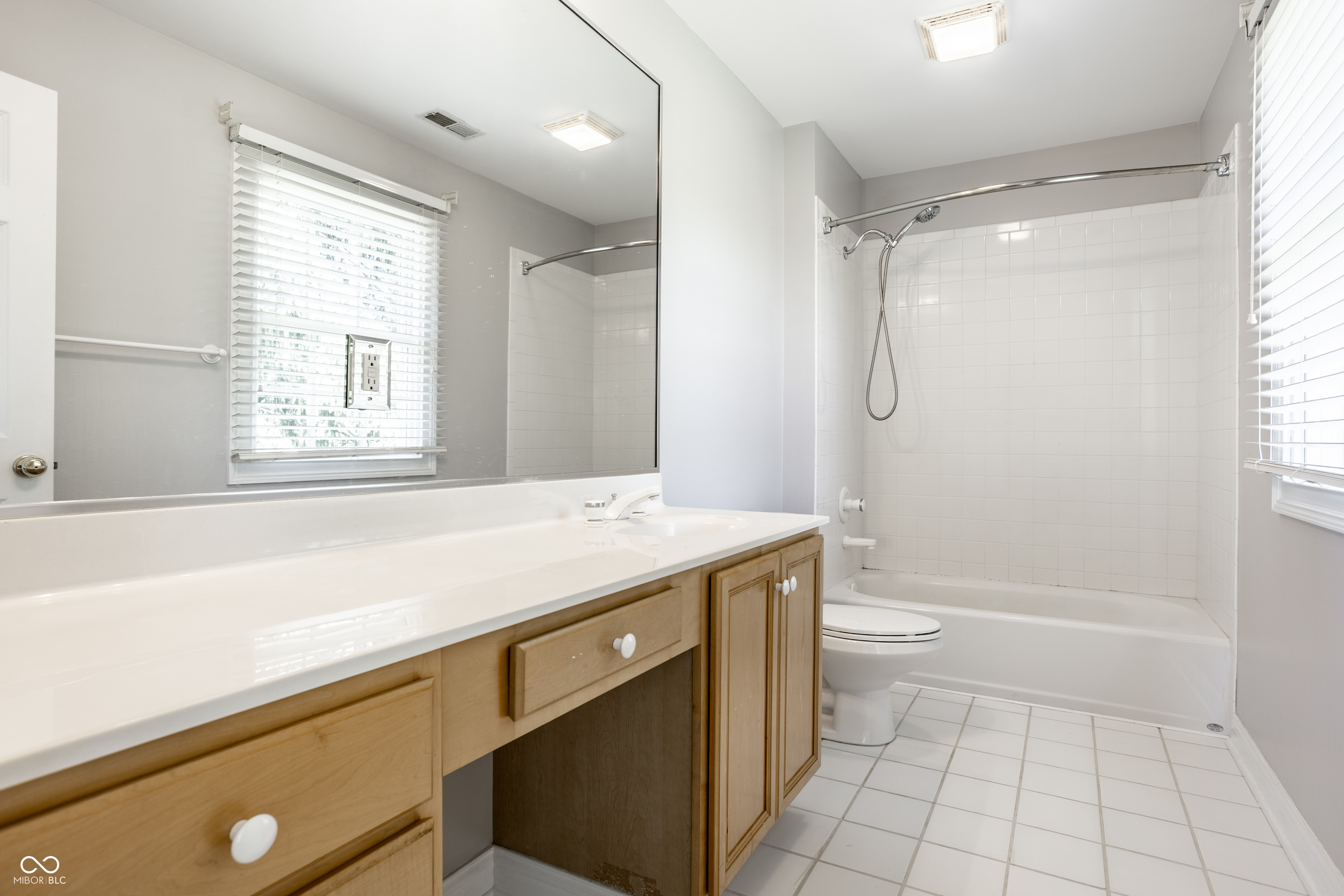 6976 Old Hunt Club Road Zionsville, IN 46077 - Photo 55 of 71