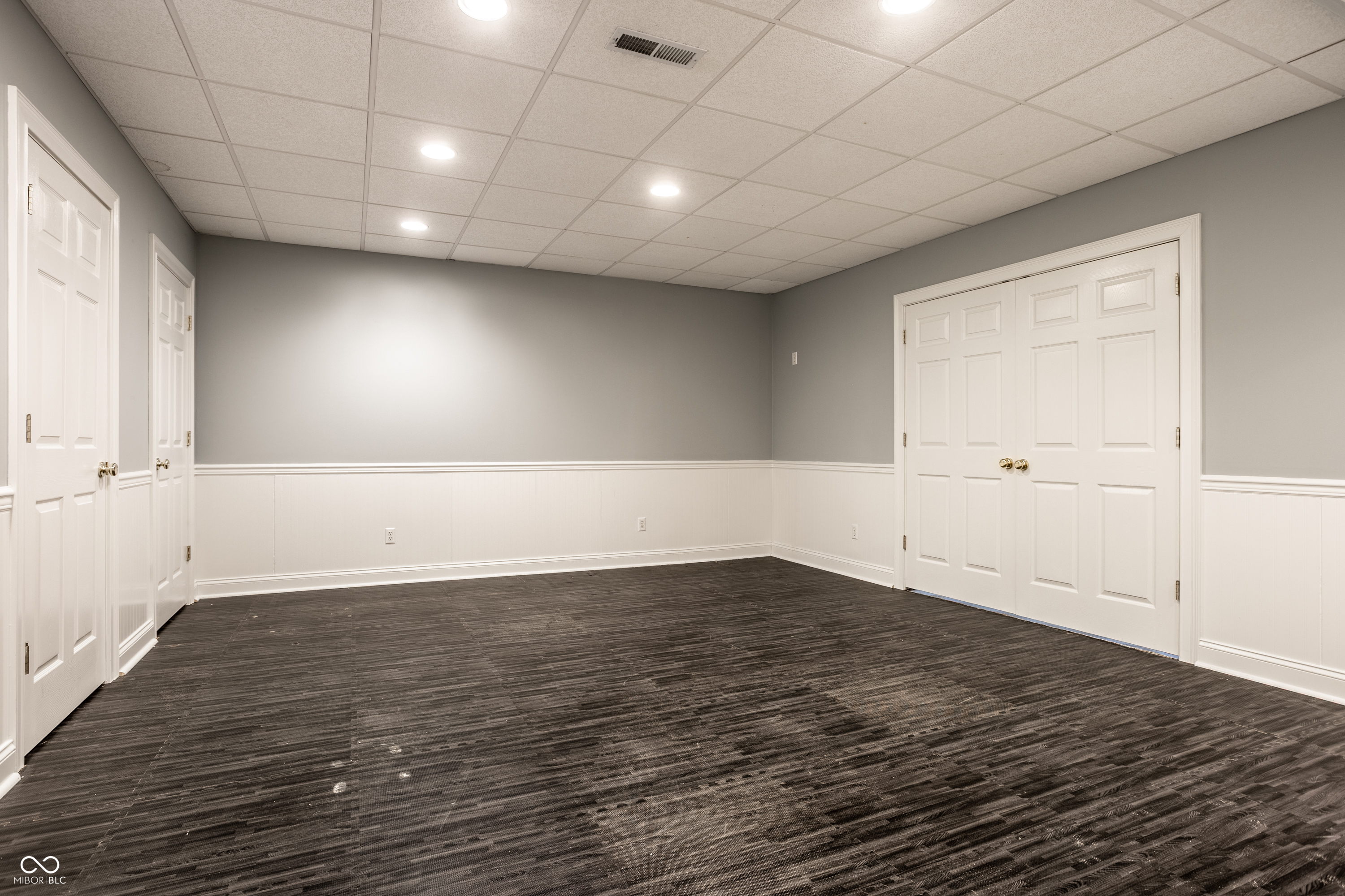 6976 Old Hunt Club Road Zionsville, IN 46077 - Photo 59 of 71