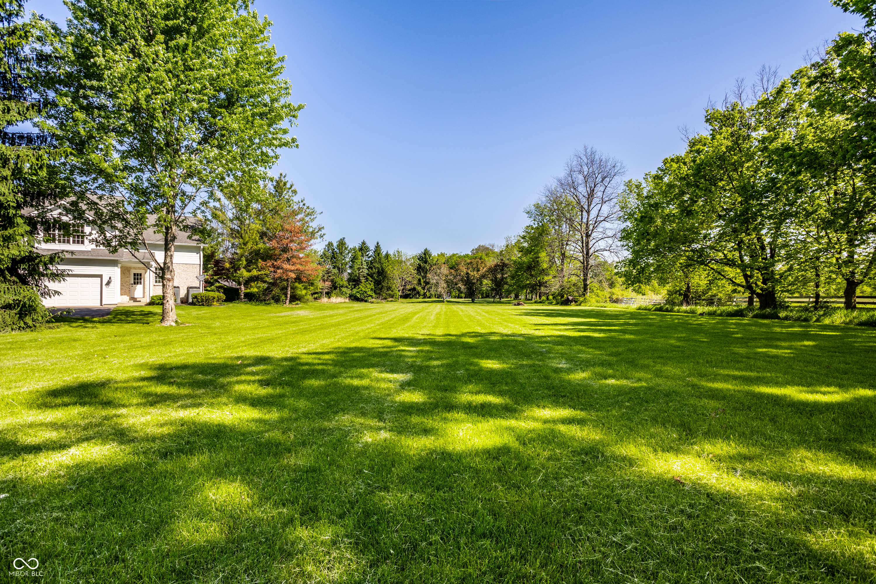 6976 Old Hunt Club Road Zionsville, IN 46077 - Photo 66 of 71