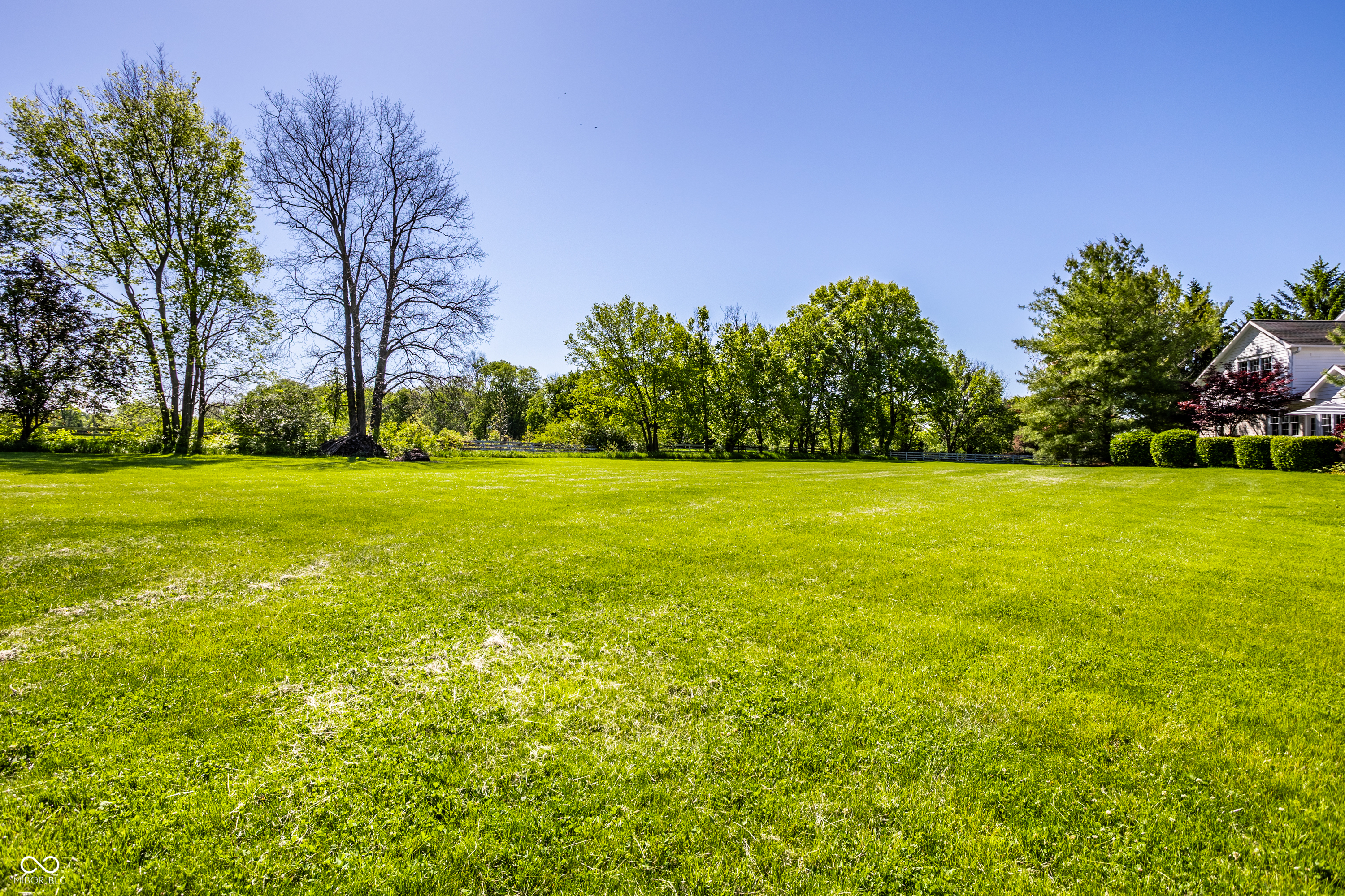 6976 Old Hunt Club Road Zionsville, IN 46077 - Photo 67 of 71