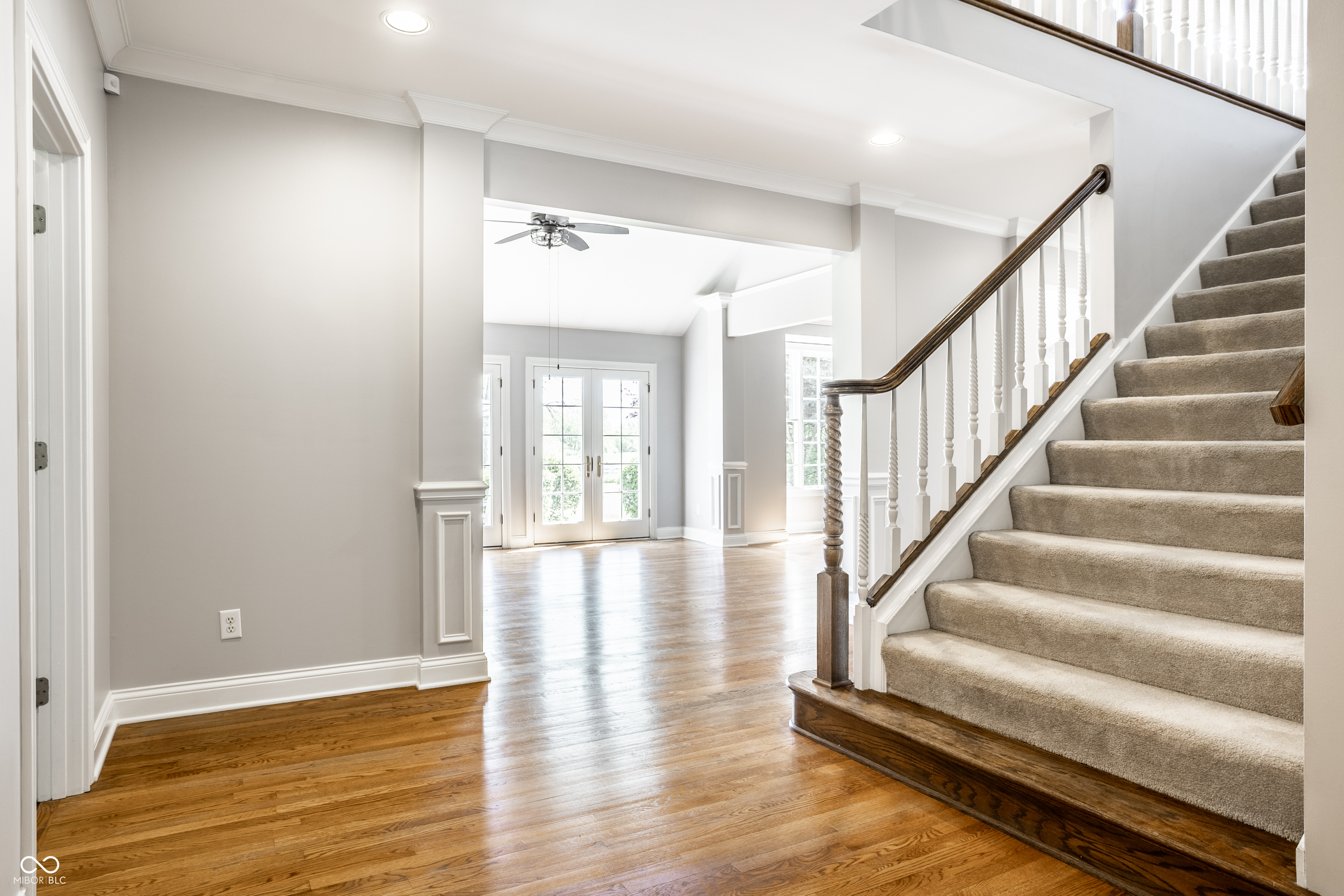 6976 Old Hunt Club Road Zionsville, IN 46077 - Photo 9 of 71