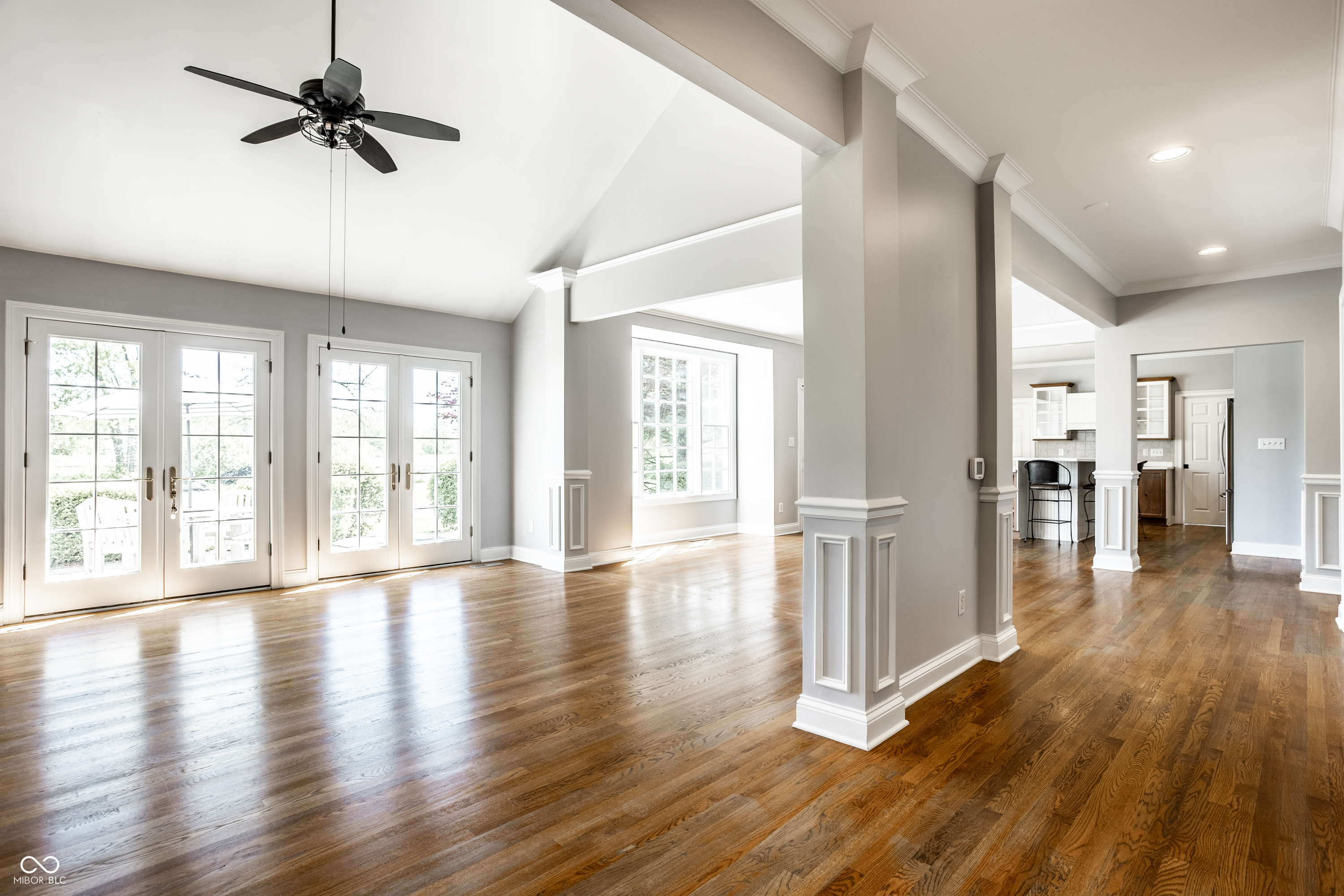 6976 Old Hunt Club Road Zionsville, IN 46077 - Photo 10 of 71